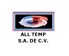 All Temp S.A. de C.V.