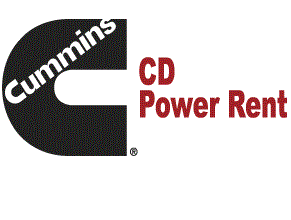 CD POWER RENT, S. de R.L. de C.V.