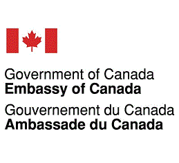 Embajada de Canad