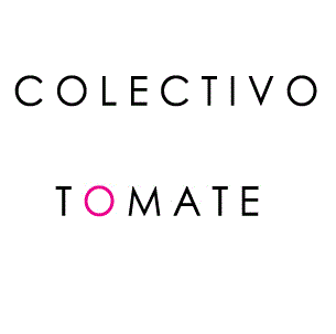 COLECTIVO TOMATE