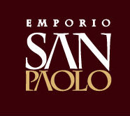 EMPORIO SAN PAOLO, S.A. DE C.V.