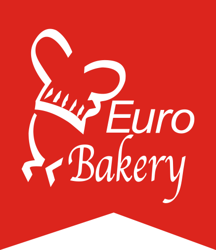 EURO BAKERY